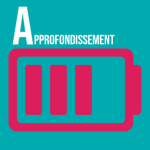 Approfondissement (niveau 2) Approfondissement (niveau 2)