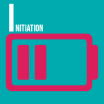 Initiation (niveau 1) Initiation (niveau 1)