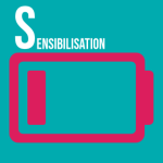 Sensibilisation