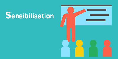 S01-Comprendre l'autisme pour accompagner vers l'insertion p ... Image 1