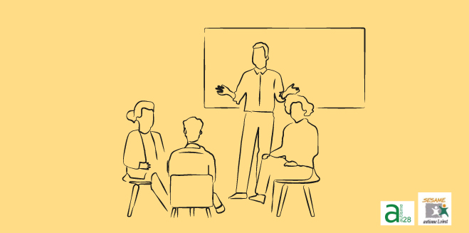 fpa_mieux_comprendre_les_troubles_du_spectre_de_lautisme_37