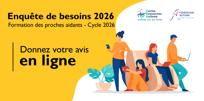 enquête_de_besoins_2025_frpa_cra_centre_val_de_Loire_site_formation