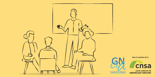 visuel_fpa_mieux_comprendre_les_troubles_du_spectre_de_lautisme_37