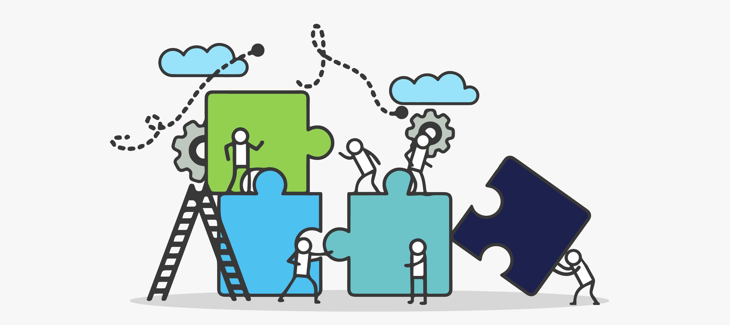 favoriser-l'épanouissement-des-personnes-TSA-et-TDI-en-établissement-médico-social