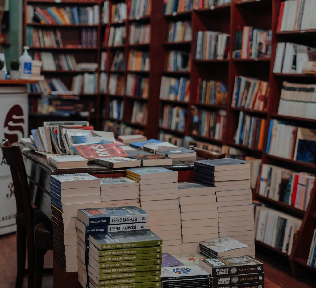 dans_une_mediatheque